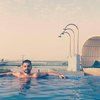 waseem_alshbab